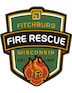 FFD Badge transparent background - larger image.png